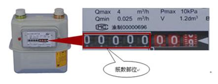 微信截图_20210713150142.jpg