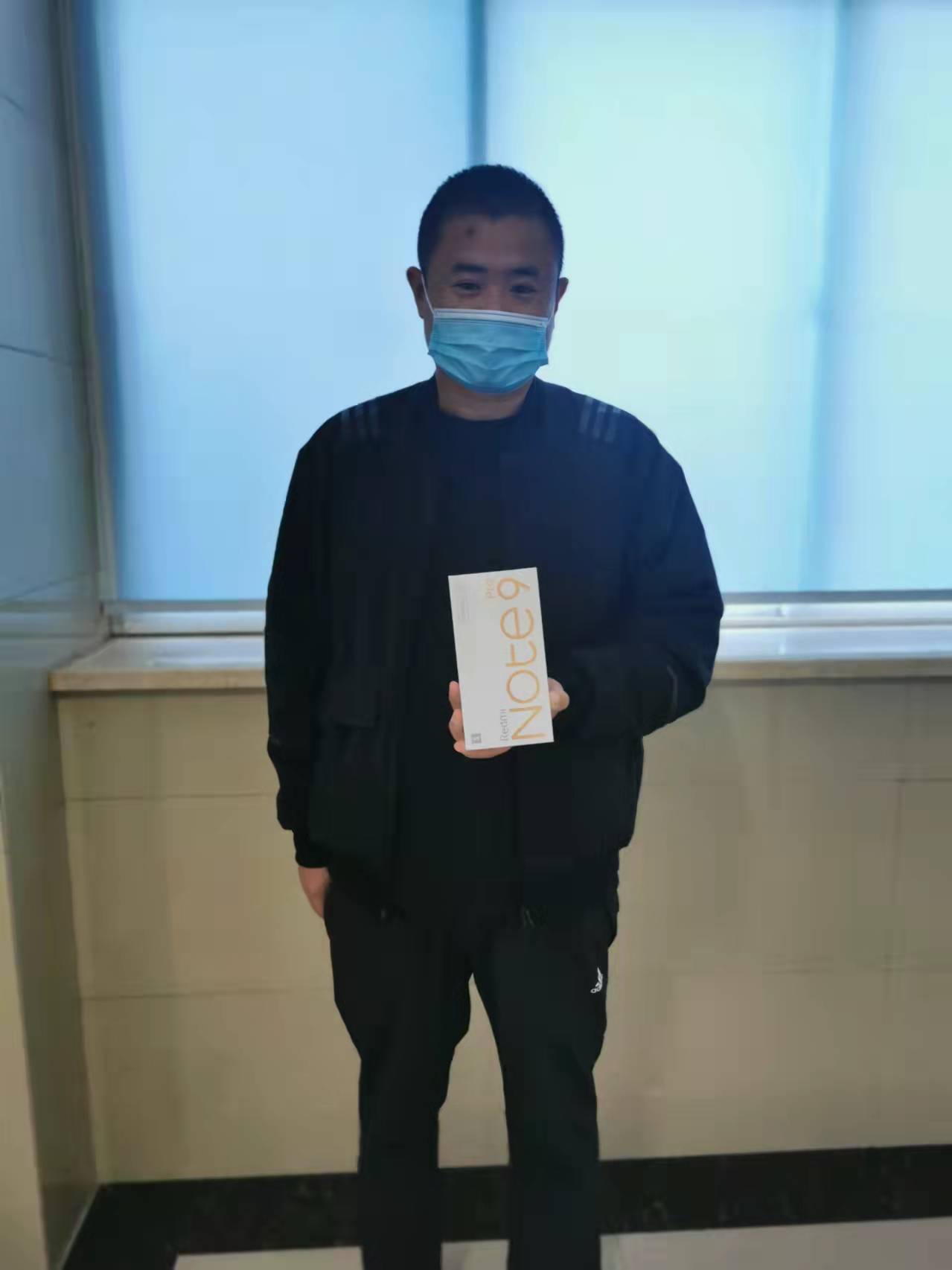 10月一等奖.jpg 10月一等奖.jpg