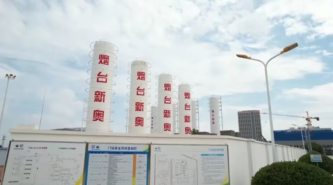 微信图片_20250327101148.jpg 微信图片_20250327101148.jpg