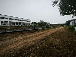 土路2.jpg 土路2.jpg