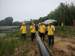 勘察正面.jpg 勘察正面.jpg